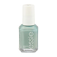 Essie Nail Polish, Caught in the Rain, 0.46