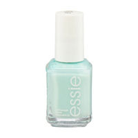 Essie Nail Polish, Mint Candy Apple, 0.46 fl