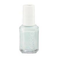 Essie Nail Polish, Find Me an Oasis, 0.46