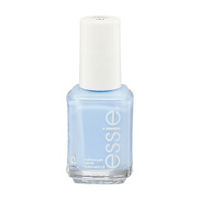 Essie Nail Polish, Bikini So Teeny, 0.46 fl