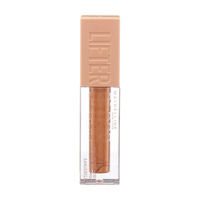 Maybelline Lifter Gloss, Crystal
