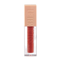 Maybelline Lifter Gloss, Rust
