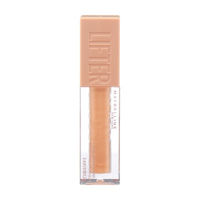 Maybelline Lifter Gloss, Sun