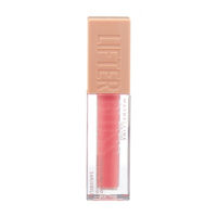 Maybelline Lifter Gloss, Gummy Bear