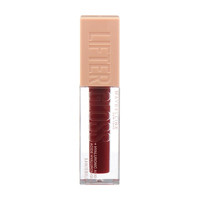 Maybelline Lifter Gloss, Taffy