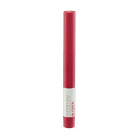 Maybelline Super Stay Crayon, Chase Dreams