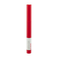 Maybelline Super Stay Crayon, Own Your Empire