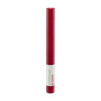 Maybelline Super Stay Crayon, Make it Happen