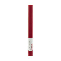 Maybelline Super Stay Crayon, Be Bold