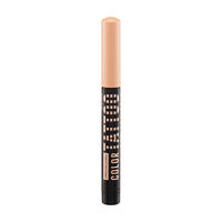 Maybelline Eyeshadow Stix, I Am Shining