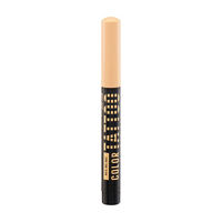 Maybelline Eyeshadow Stix, I Am Confident