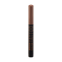 Maybelline Eyeshadow Stix, I Am Determined