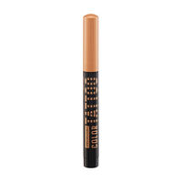Maybelline Eyeshadow Stix, I Am Courageous