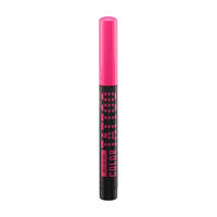 Maybelline Eyeshadow Stix, I Am Unique
