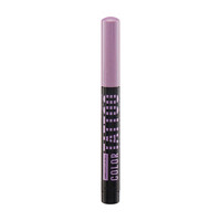 Maybelline Eyeshadow Stix, I Am Fearless