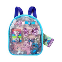 Lilo & Stitch hair accessories box set