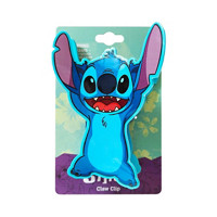 Lilo & Stitch hair claw clip