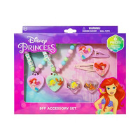 Disney Princess BFF box set