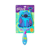 Lilo & Stitch Paddle Hairbrush