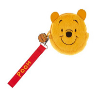 Disney 'Winnie The Pooh' Coin Purse