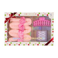 Belle Maison Curl Set