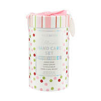 Belle Maison Hand Care Set