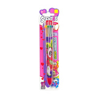 Scentos Scented Rainbow Pen