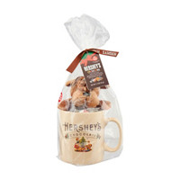 Galerie Hershey's Jumbo Mug Gift Set