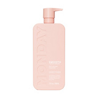 MONDAY Haircare SMOOTH Conditioner, 27 oz