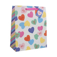 Sweetheart Gift Bag, Large