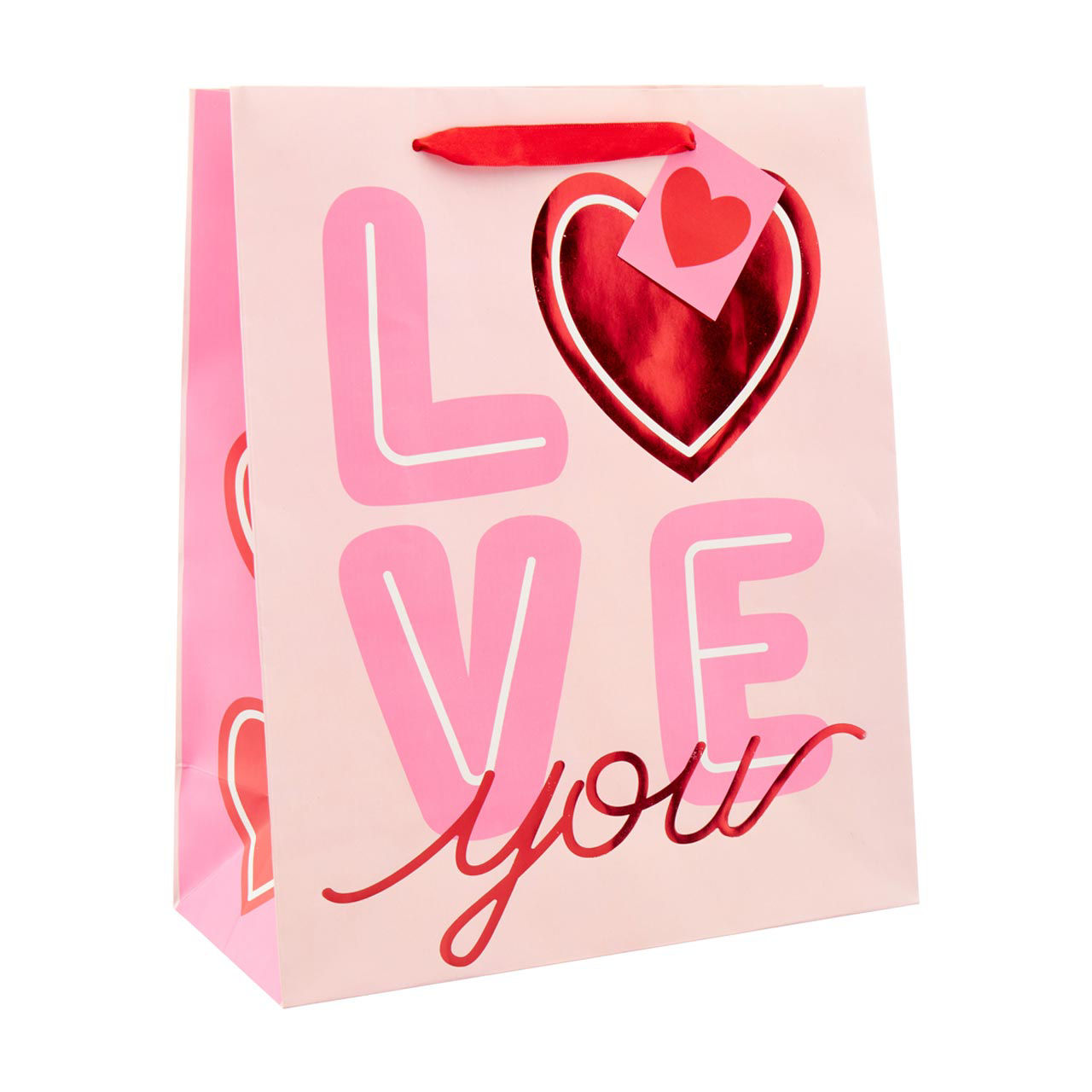 *EXCLUSIVE* LANG x Affection Blvd 