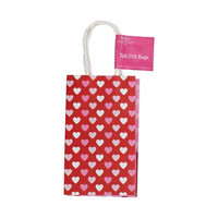 2PK Gift Bag