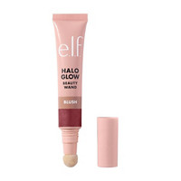 e.l.f. Halo Glow Blush Beauty Wand - Berry