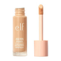 e.l.f. Halo Glow Liquid Filter - 2 Fair/Light, 1.06 fl oz