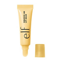 e.l.f. Squeeze Me Lip Balm - Vanilla Frosting,