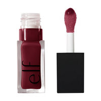 e.l.f. Glow Reviver Lip Oil - Jam Session, 0.25 fl oz