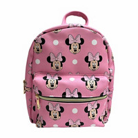 Minnie Mouse Mini Backpack