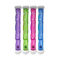 Playhem Light-Up Dive Sticks, 4 ct