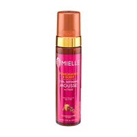 Mielle Organics Pomegranate & Honey Curl Defining Mousse