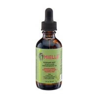 Mielle Organics Rosemary Mint Scalp & Hair Strengthening