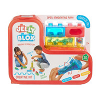 Jelly Blox Creative Kit