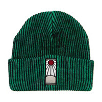 Demon Slayer Themed Beanie