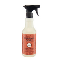 Mrs Meyer's Clean Day Multi-surface Spray, Gingerbread Limited