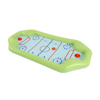 Floating Hockey Table