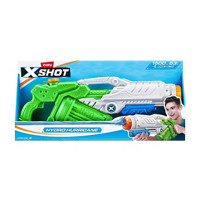XSHOT Water Warfare Hydro Hurricane Water Blaster by ZURU