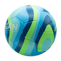 Outdoor & Playballs 
