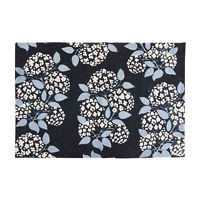 Scatter Rug, Assorted