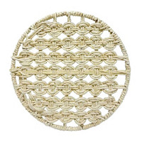 Corn Husk Charger