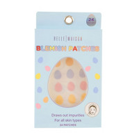 Belle Maison Easter Egg Blemish Patches, 24 ct