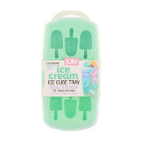 Joie Ice Cream Ice Cube Tray
